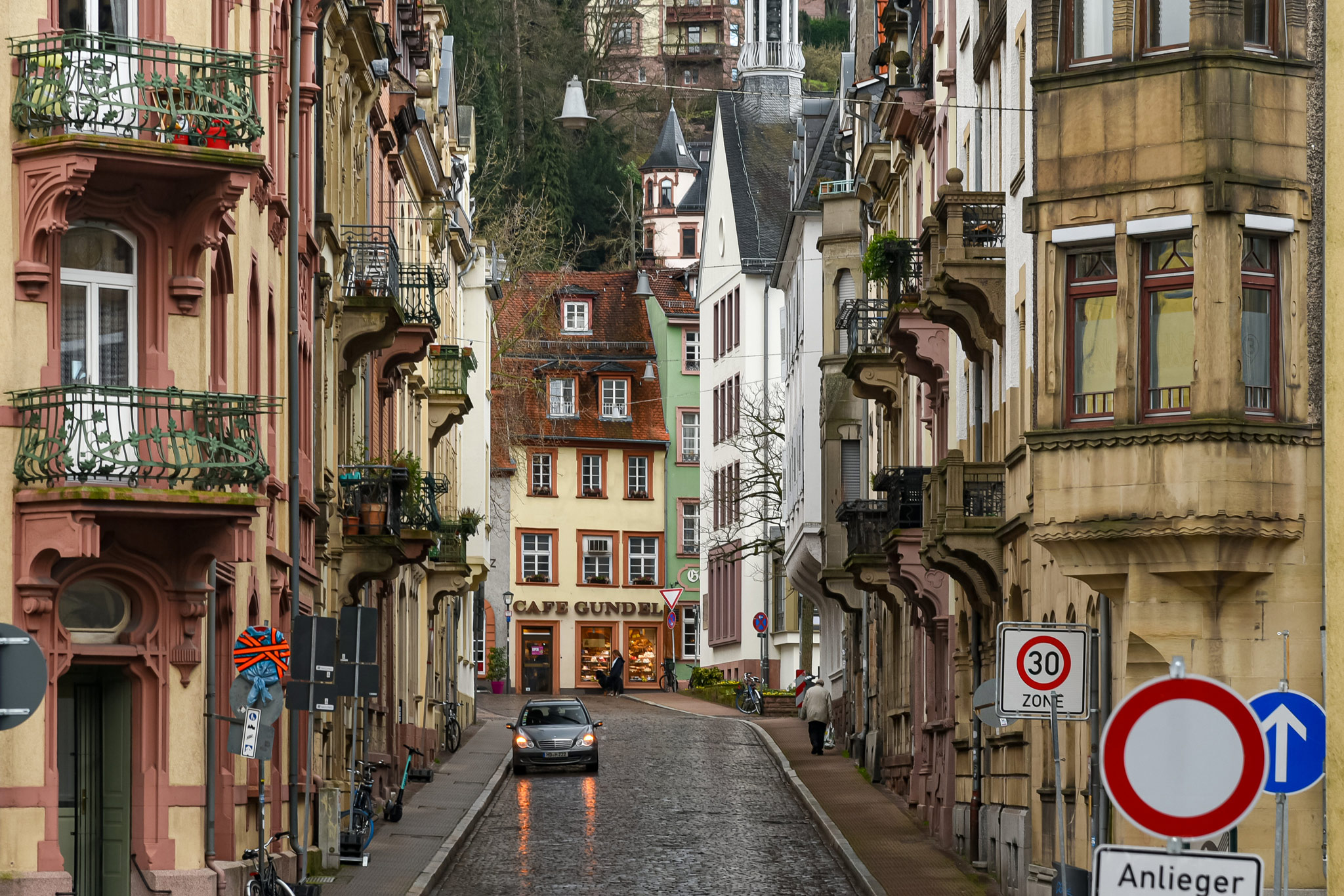 Heidelberg